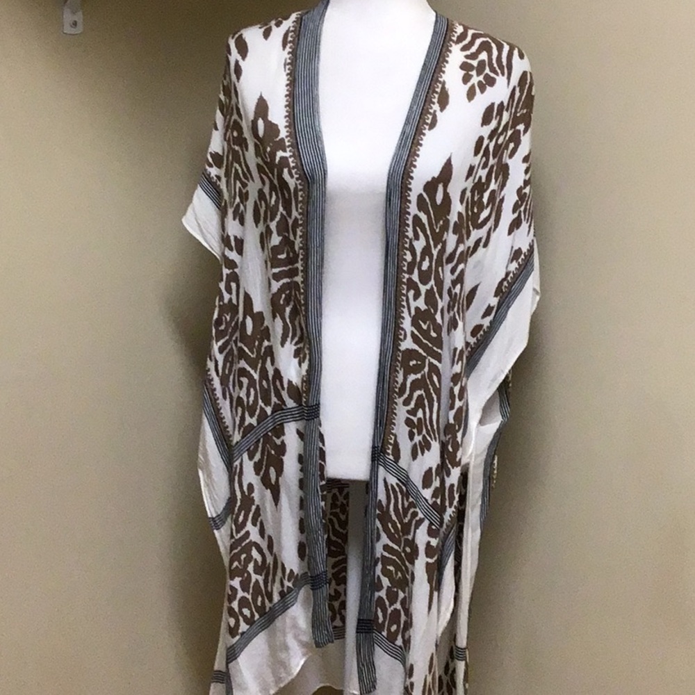 Kimono